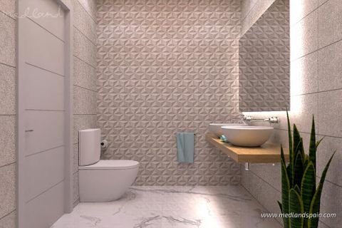 Villa a Ciudad Quesada, Alicante, Ciudad Quesada - € 449.500 | Ref: N-3611722 - foto 9