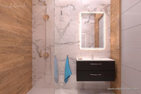 Villa a Ciudad Quesada, Alicante, Ciudad Quesada - € 449.500 | Ref: N-3611722 - foto 12