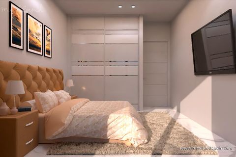 Villa a Ciudad Quesada, Alicante, Ciudad Quesada - € 449.500 | Ref: N-3611722 - foto 14