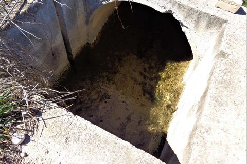 Finca i Maella, Zaragoza, Maella - € 14.000 | Ref: 0700 - foto 18