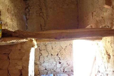 Finca i Maella, Zaragoza, Maella - € 14.000 | Ref: 0700 - foto 16