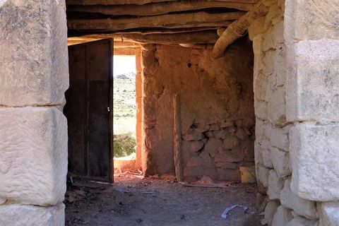 Finca i Maella, Zaragoza, Maella - € 14.000 | Ref: 0700 - foto 17