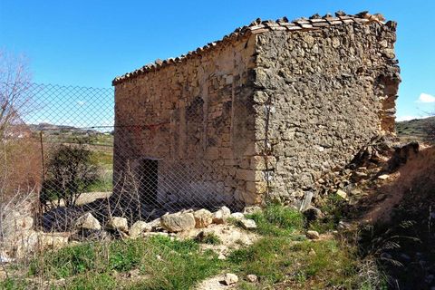 Finca i Maella, Zaragoza, Maella - € 14.000 | Ref: 0700 - foto 12