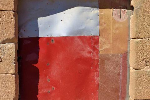 Finca i Maella, Zaragoza, Maella - € 14.000 | Ref: 0700 - foto 15