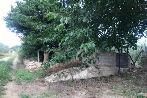Finca i Mora La Nova, Tarragona, Mora La Nova - € 95.000 | Ref: Riverside 18 - foto 5