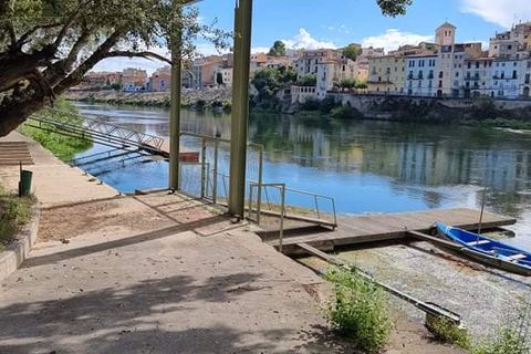 Finca i Mora La Nova, Tarragona, Mora La Nova - € 95.000 | Ref: Riverside 18 - foto 28