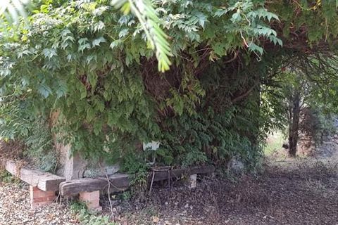 Finca i Mora La Nova, Tarragona, Mora La Nova - € 95.000 | Ref: Riverside 18 - foto 12