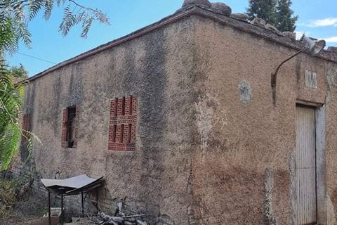 Finca i Mora La Nova, Tarragona, Mora La Nova - € 95.000 | Ref: Riverside 18 - foto 14