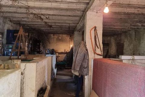 Finca i Mora La Nova, Tarragona, Mora La Nova - € 95.000 | Ref: Riverside 18 - foto 15
