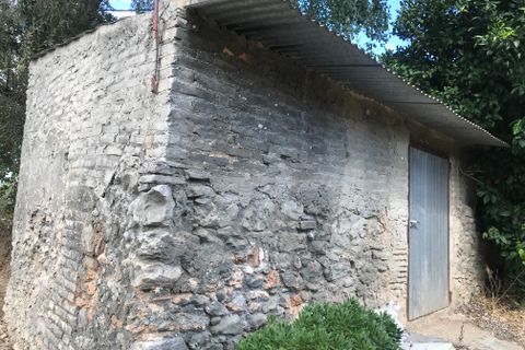 Finca i Mora La Nova, Tarragona, Mora La Nova - € 95.000 | Ref: Riverside 18 - foto 9