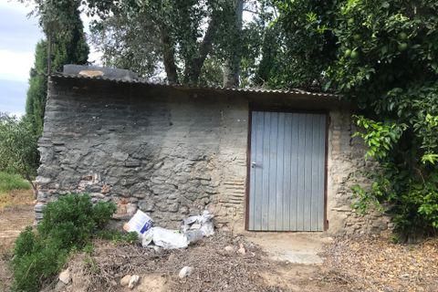Finca i Mora La Nova, Tarragona, Mora La Nova - € 95.000 | Ref: Riverside 18 - foto 7