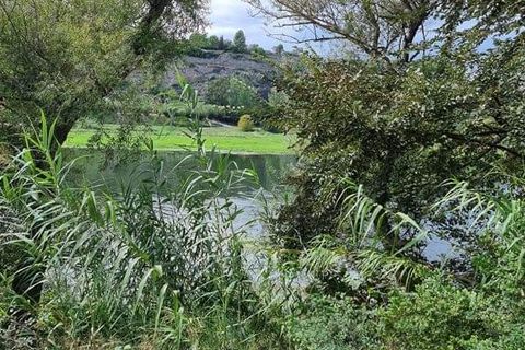 Finca i Mora La Nova, Tarragona, Mora La Nova - € 95.000 | Ref: Riverside 18 - foto 24