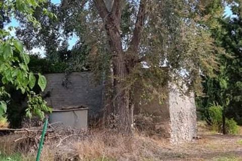 Finca i Mora La Nova, Tarragona, Mora La Nova - € 95.000 | Ref: Riverside 18 - foto 22