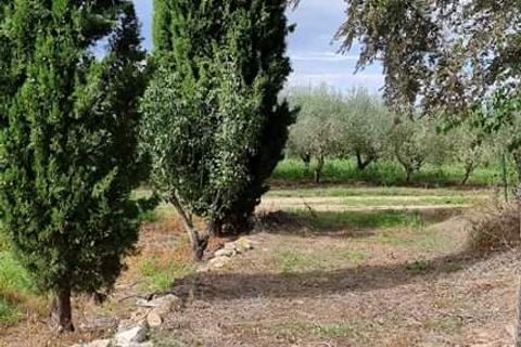 Finca i Mora La Nova, Tarragona, Mora La Nova - € 95.000 | Ref: Riverside 18 - foto 23
