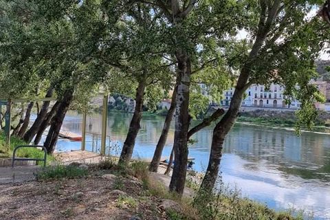 Finca i Mora La Nova, Tarragona, Mora La Nova - € 95.000 | Ref: Riverside 18 - foto 26
