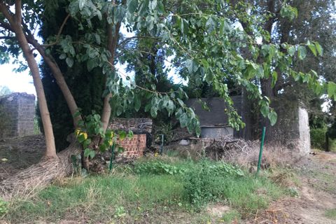 Finca i Mora La Nova, Tarragona, Mora La Nova - € 95.000 | Ref: Riverside 18 - foto 2