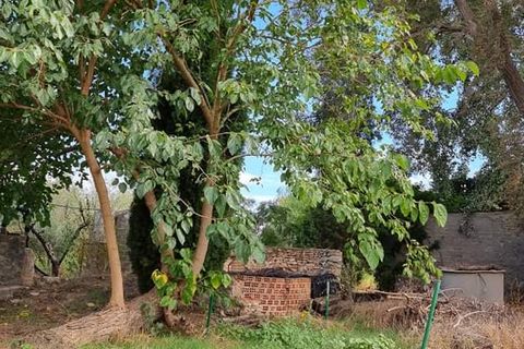 Finca i Mora La Nova, Tarragona, Mora La Nova - € 95.000 | Ref: Riverside 18 - foto 19