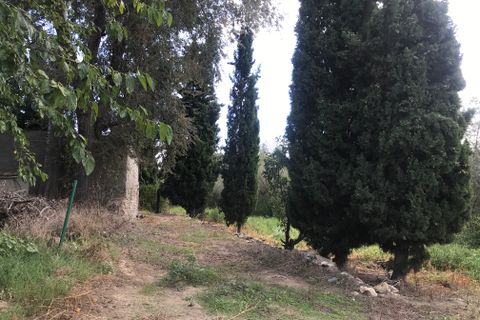 Finca i Mora La Nova, Tarragona, Mora La Nova - € 95.000 | Ref: Riverside 18 - foto 3