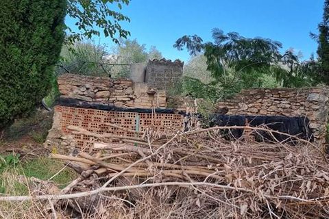 Finca i Mora La Nova, Tarragona, Mora La Nova - € 95.000 | Ref: Riverside 18 - foto 20