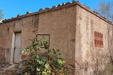 Finca i Mora La Nova, Tarragona, Mora La Nova - € 95.000 | Ref: Riverside 18 - foto 13