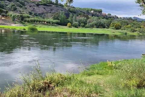 Finca i Mora La Nova, Tarragona, Mora La Nova - € 95.000 | Ref: Riverside 18 - foto 25