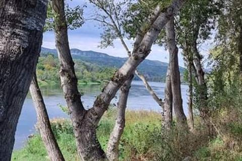 Finca i Mora La Nova, Tarragona, Mora La Nova - € 95.000 | Ref: Riverside 18 - foto 6