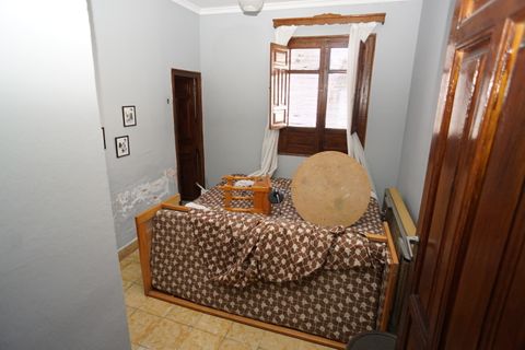 Erhvervsejendom i Lanjaron, Granada, Lanjaron - € 180.000 | Ref: LC418 - foto 15