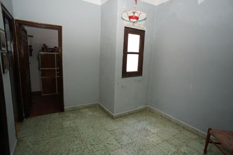Erhvervsejendom i Lanjaron, Granada, Lanjaron - € 180.000 | Ref: LC418 - foto 14