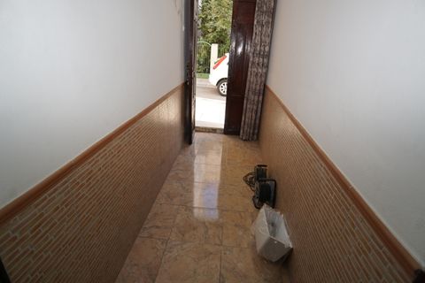 Erhvervsejendom i Lanjaron, Granada, Lanjaron - € 180.000 | Ref: LC418 - foto 2