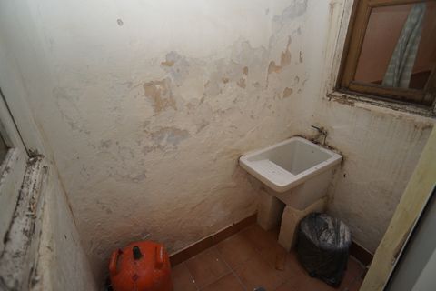 Erhvervsejendom i Lanjaron, Granada, Lanjaron - € 180.000 | Ref: LC418 - foto 7