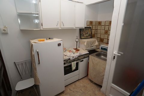 Erhvervsejendom i Lanjaron, Granada, Lanjaron - € 180.000 | Ref: LC418 - foto 6