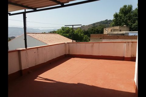 Erhvervsejendom i Lanjaron, Granada, Lanjaron - € 180.000 | Ref: LC418 - foto 23