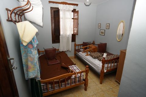 Erhvervsejendom i Lanjaron, Granada, Lanjaron - € 180.000 | Ref: LC418 - foto 16