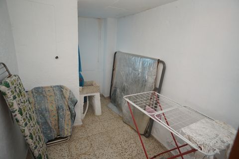 Erhvervsejendom i Lanjaron, Granada, Lanjaron - € 180.000 | Ref: LC418 - foto 21