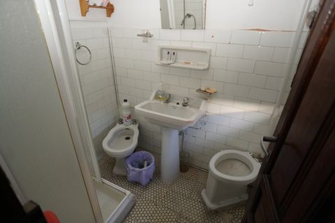 Erhvervsejendom i Lanjaron, Granada, Lanjaron - € 180.000 | Ref: LC418 - foto 18