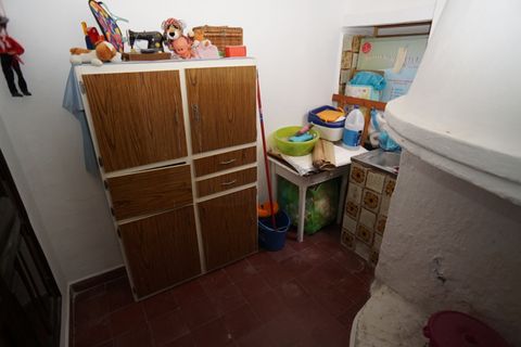 Erhvervsejendom i Lanjaron, Granada, Lanjaron - € 180.000 | Ref: LC418 - foto 17