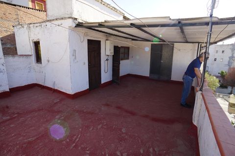 Erhvervsejendom i Lanjaron, Granada, Lanjaron - € 180.000 | Ref: LC418 - foto 22