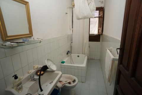 Erhvervsejendom i Lanjaron, Granada, Lanjaron - € 180.000 | Ref: LC418 - foto 11