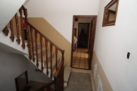 Erhvervsejendom i Lanjaron, Granada, Lanjaron - € 180.000 | Ref: LC418 - foto 13
