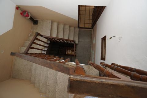 Erhvervsejendom i Lanjaron, Granada, Lanjaron - € 180.000 | Ref: LC418 - foto 19