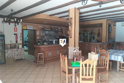 Erhvervsejendom i Herrera, Sevilla, Herrera - € 1.000.000 | Ref: CM150 - foto 5