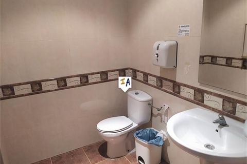 Erhvervsejendom i Herrera, Sevilla, Herrera - € 1.000.000 | Ref: CM150 - foto 9