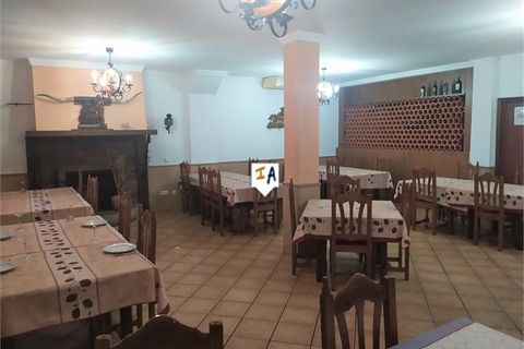 Erhvervsejendom i Herrera, Sevilla, Herrera - € 1.000.000 | Ref: CM150 - foto 10