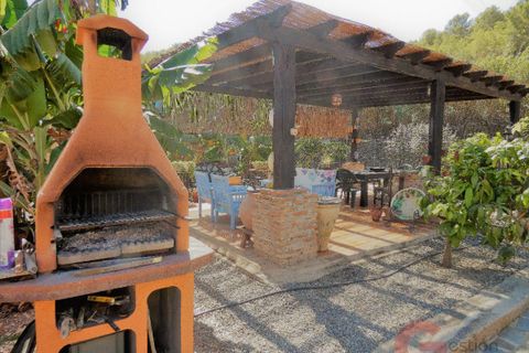 Villa i Torrenueva, Granada, Torrenueva - € 794.900 | Ref: L361 - foto 2