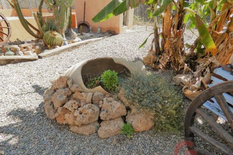 Villa i Torrenueva, Granada, Torrenueva - € 794.900 | Ref: L361 - foto 6