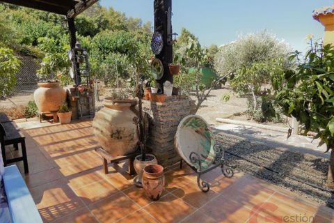 Villa i Torrenueva, Granada, Torrenueva - € 794.900 | Ref: L361 - foto 7