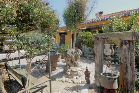 Villa i Torrenueva, Granada, Torrenueva - € 794.900 | Ref: L361 - foto 9