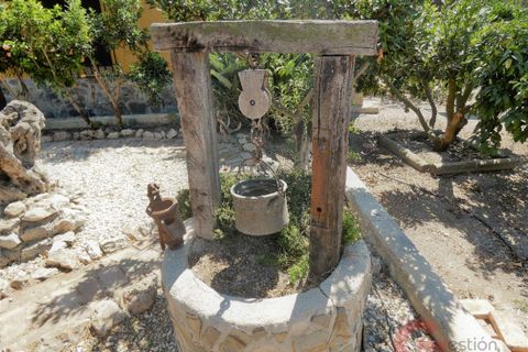 Villa i Torrenueva, Granada, Torrenueva - € 794.900 | Ref: L361 - foto 10