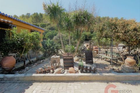 Villa i Torrenueva, Granada, Torrenueva - € 794.900 | Ref: L361 - foto 13