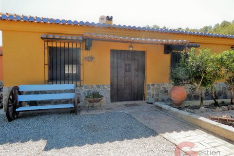Villa i Torrenueva, Granada, Torrenueva - € 794.900 | Ref: L361 - foto 14